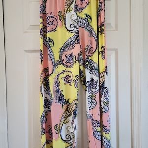 Melissa paige palooza pants